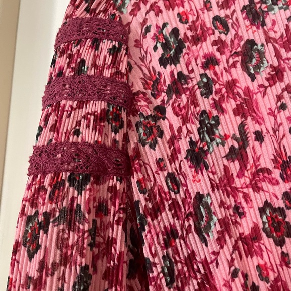 Zac Posen Dress - Picture 2 of 16